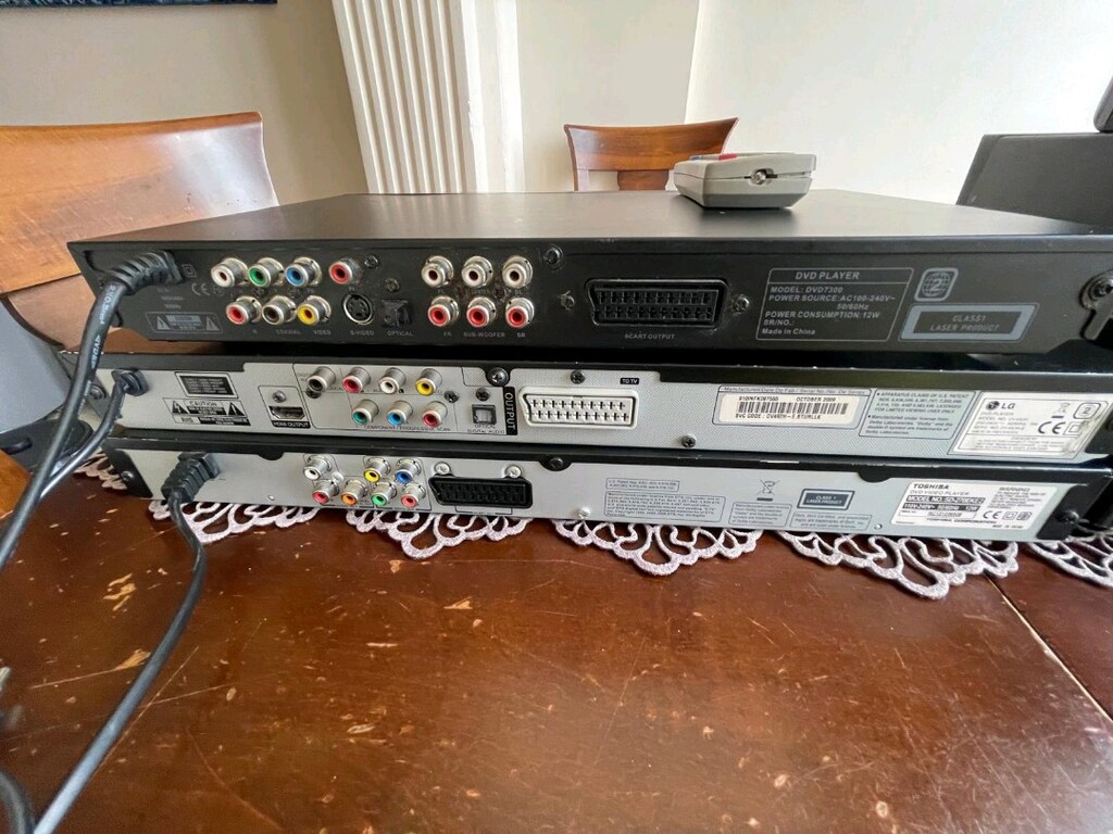PİONEER F-Z94L RADYO CD ÇALAR SUBWOOFER - 8