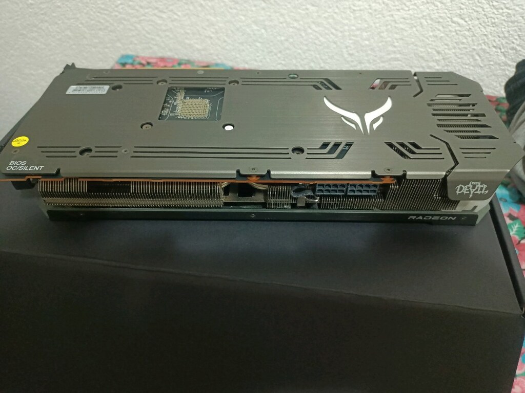 RX 6700 XT - RYZEN 5 7500F - 32GB DDR5 RGB RAM SİSTEM - 6