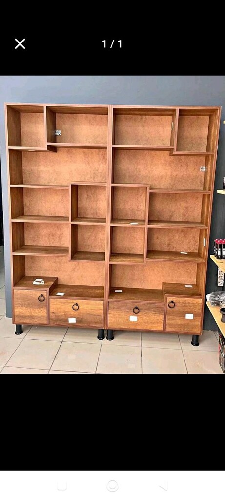 imalattan kitaplık nakliye montaj ücretsiz kapıda ödemelidir - 2