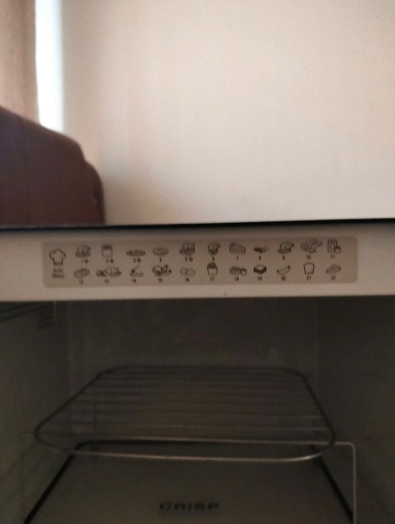 ürünleri ayrı ayrı satılıktır fiyat fiyat için mesaj atın - 3