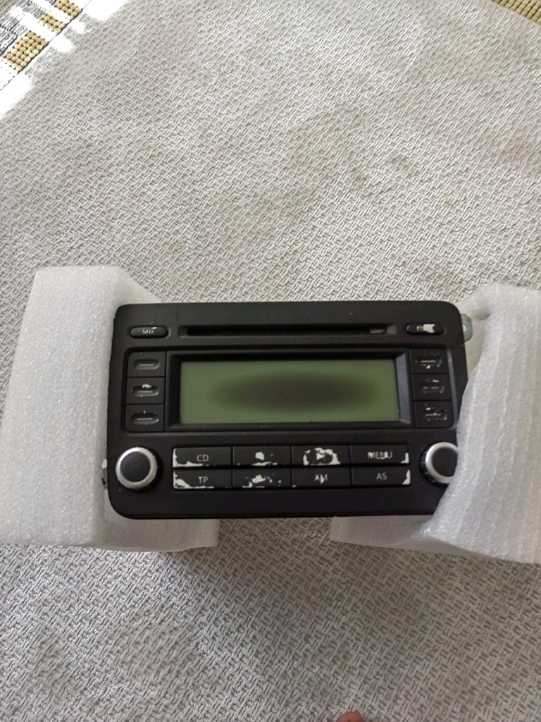 Teyip - 3