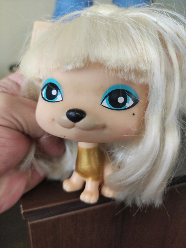 figür oyuncak - 2