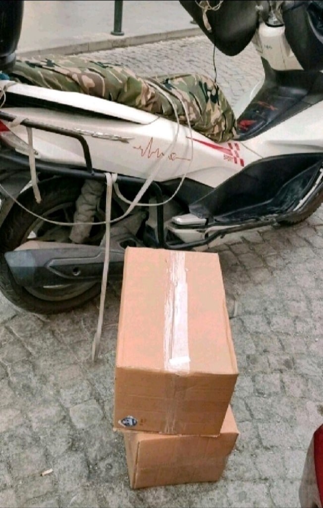 set üstü ocak adrese teslim - 19