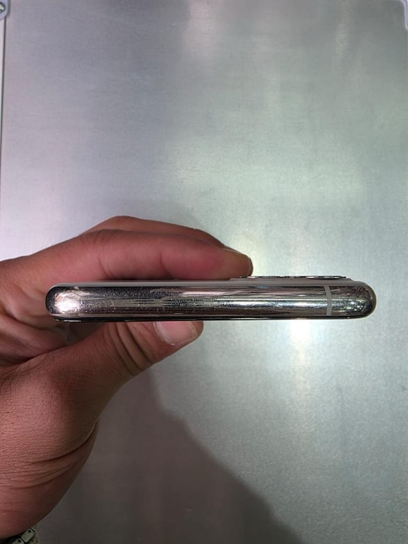 İPHONE 11 PROMAX (sure bitmiş) - 3