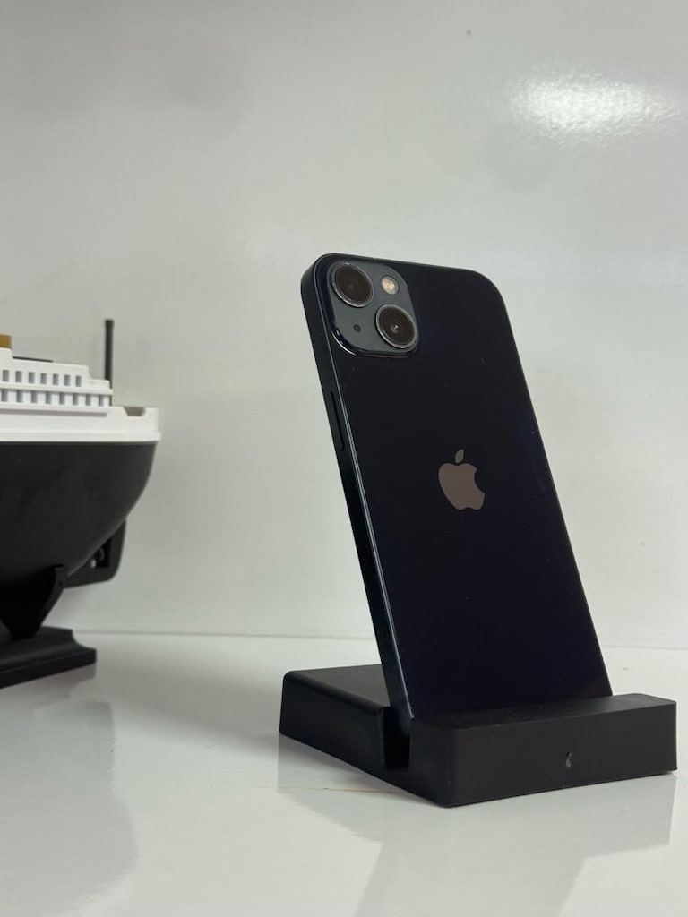 İPHONE 13 128GB - 2