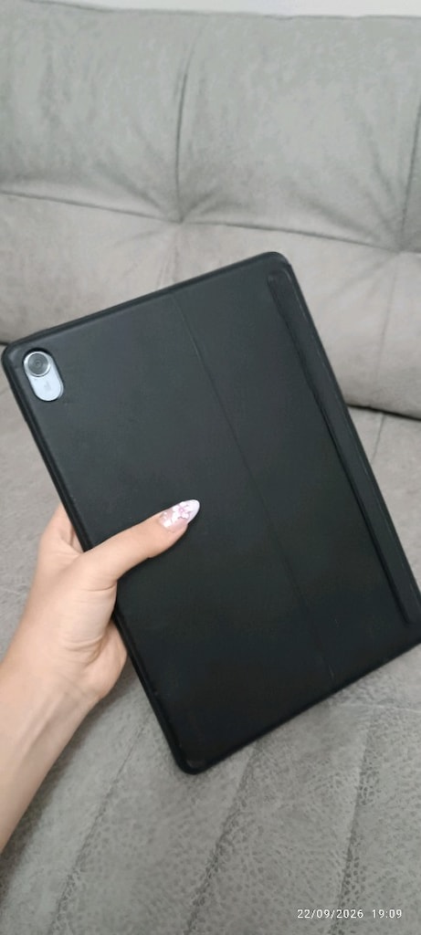 Huawei Matepad 11.5 - 4