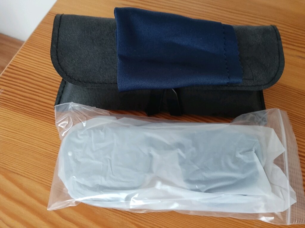 çok havali - 3