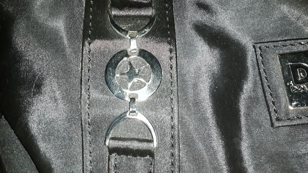 Bayan Çanta Model-1 - 3