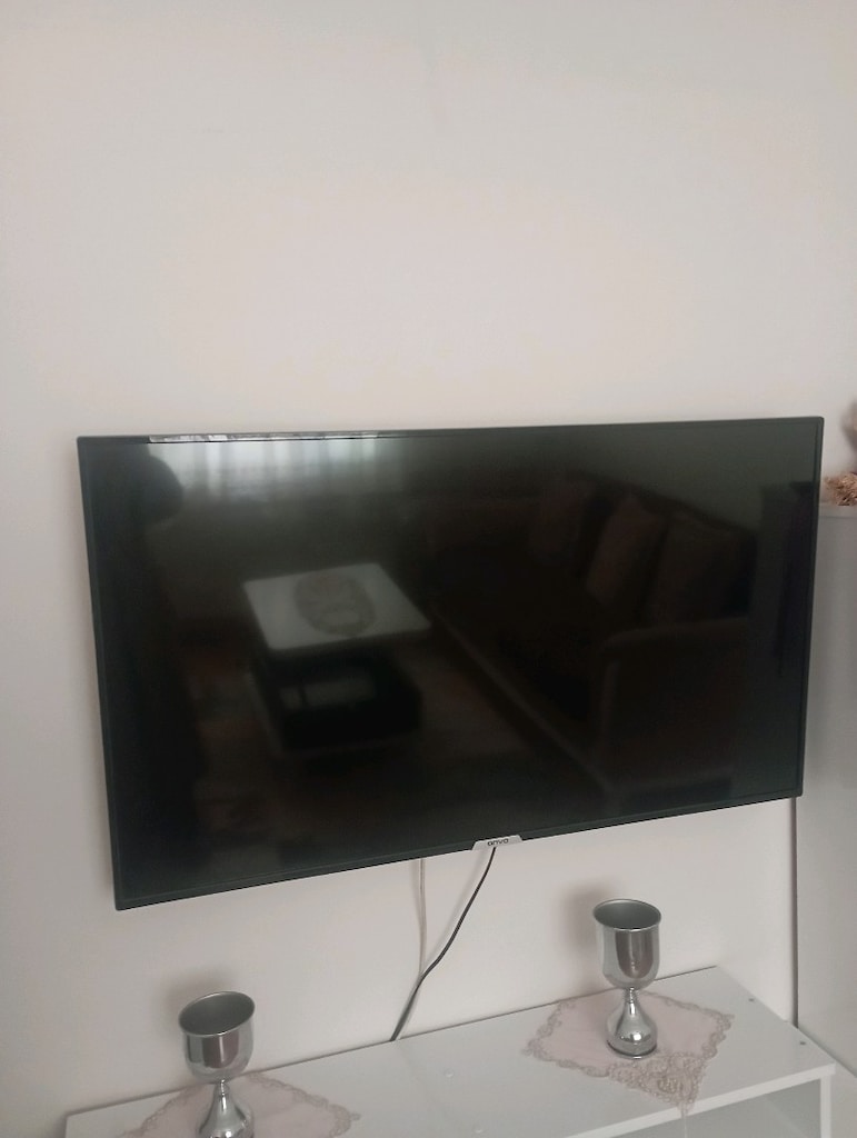 onvo televizyon - 2