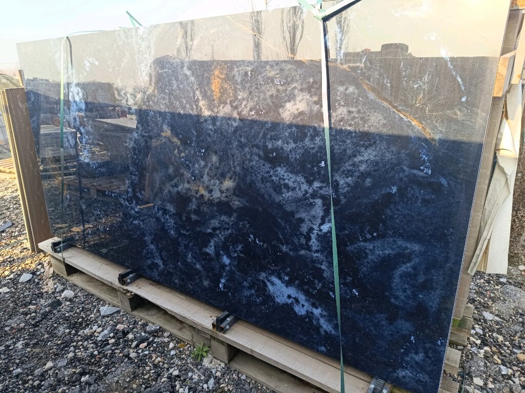 120+240 granit Kütahya - 3