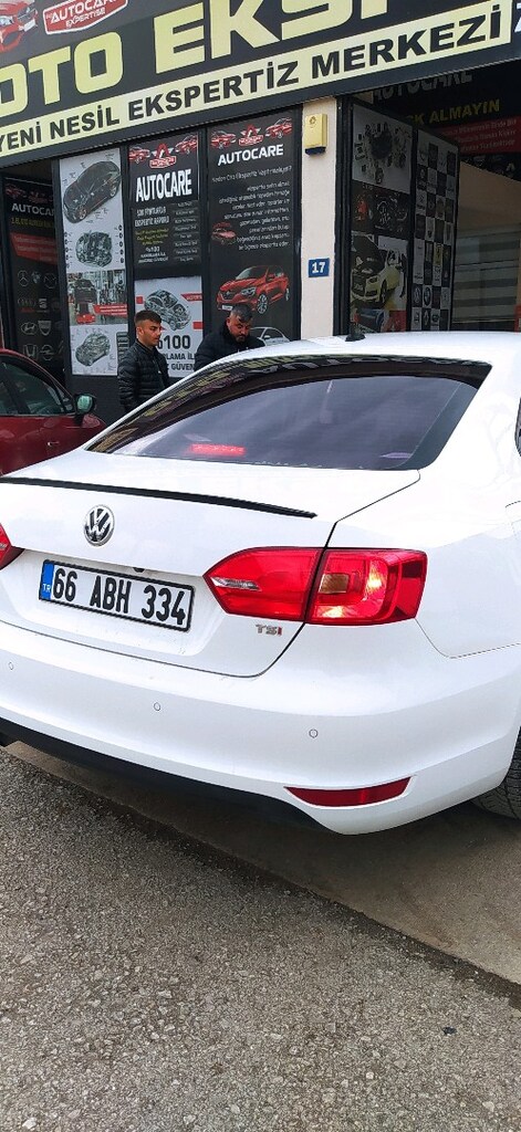 Türkiye'nin en ucuzu acil düşük km - 5