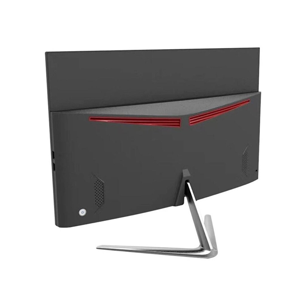 [SIFIR] Hometech A3250 Monitör Kasa Birleşik Ofis Ev Bilgisayarı - 6