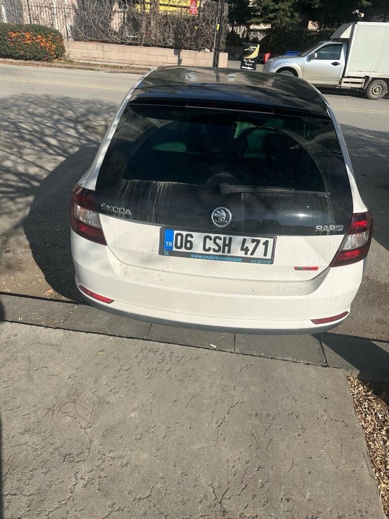 acil satılır - 9
