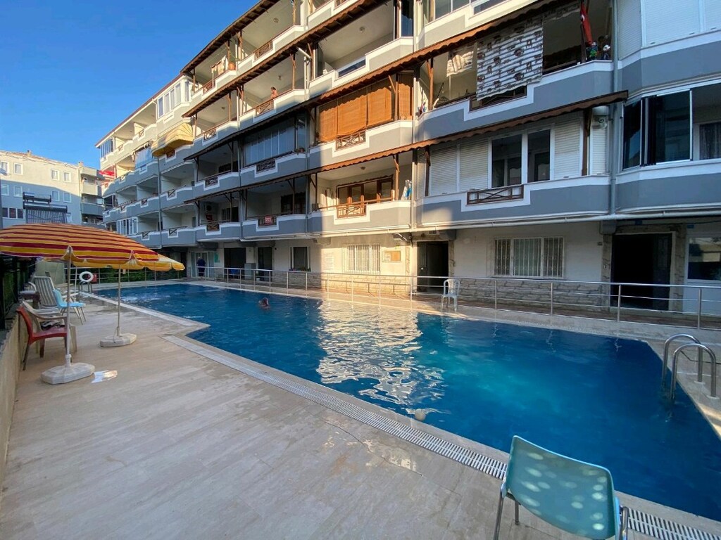 eşya - 11