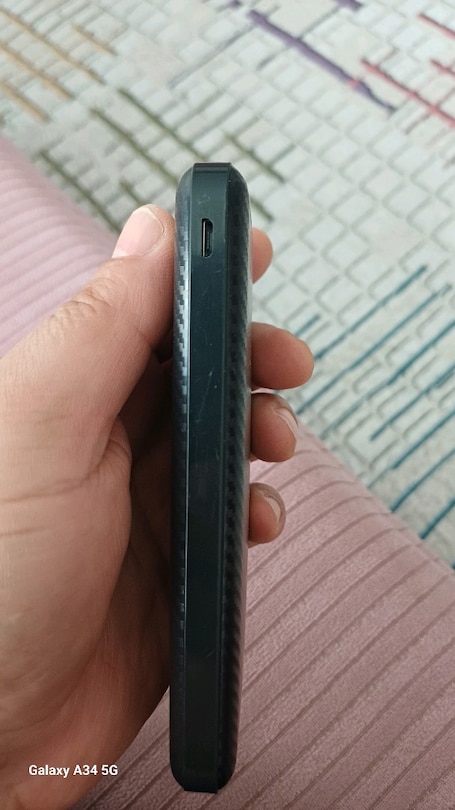 powerbank - 4