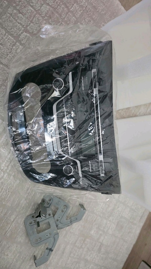 Nissan Qashgai teyp - 2