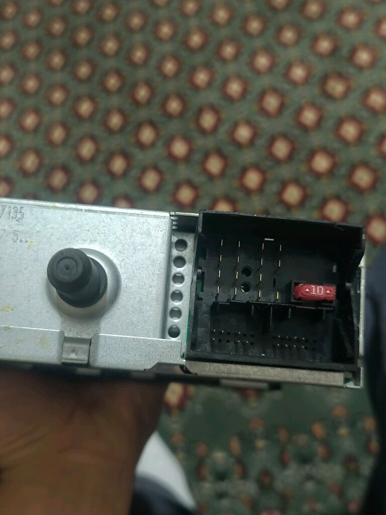 Orjinal Citroen peugeot teyb cekmekoy - 3