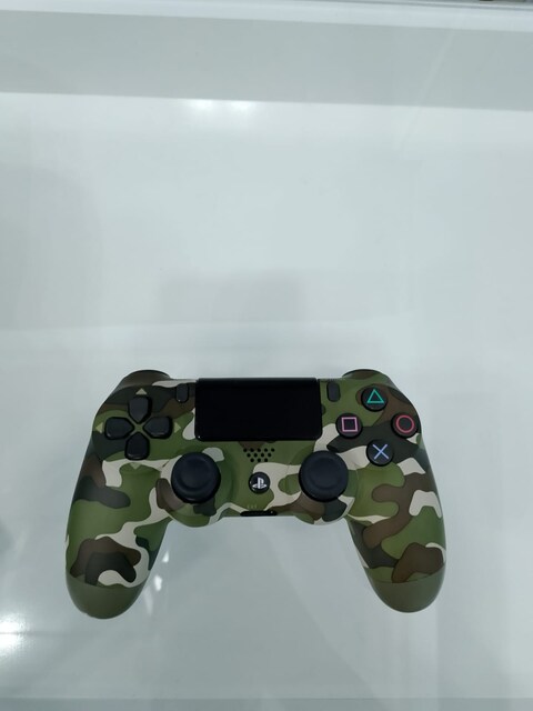 PS4 Orijinal DualShock 4 V1 V2 Kol
