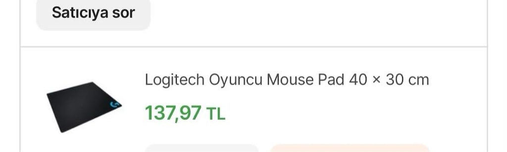 oyuncu bilgisayarı - 9