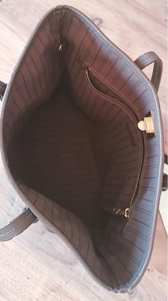 Louis Vuitton Çanta - 4