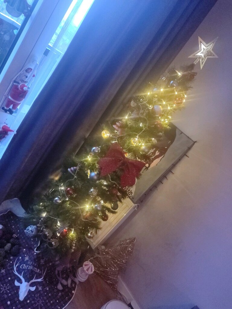 Sıfır 180 cm Yılbaşı Ağacı - 3