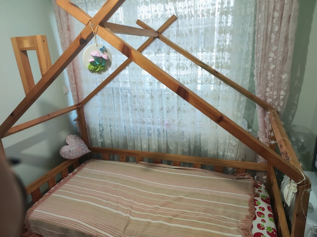 baza Montessori - 2
