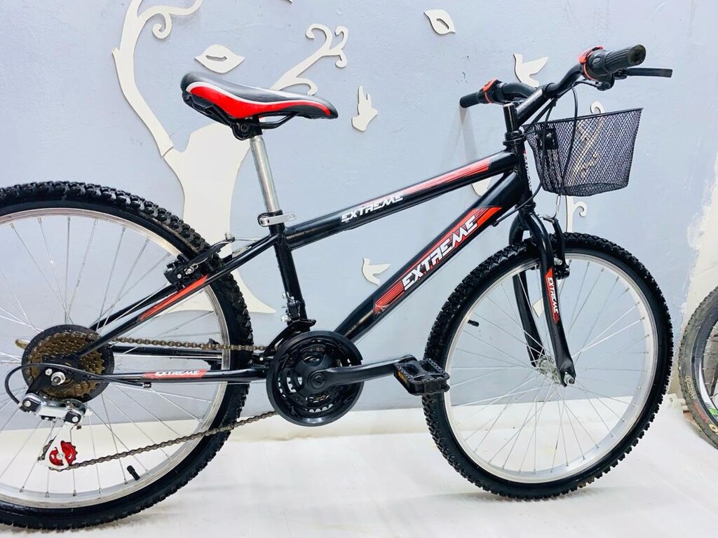 bisiklet - 6
