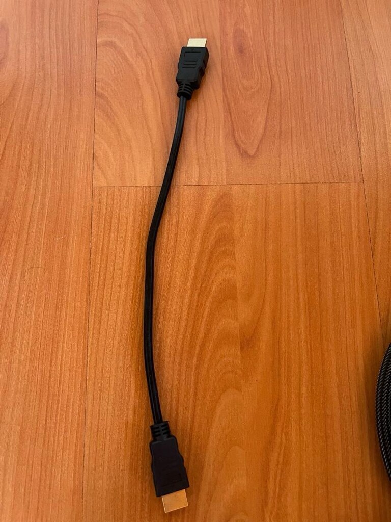 3 Metre Ultra Hdtv 4K 60hz Hdmı 2.0V Görüntü ve Ses Kablosu , - 7