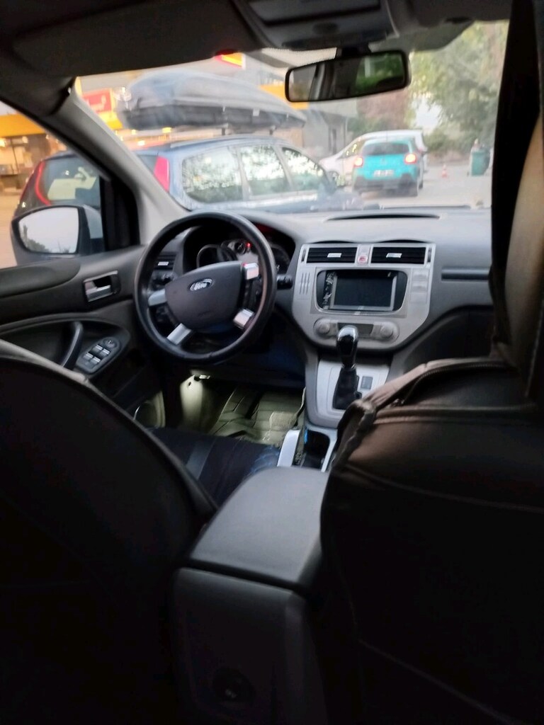ikinci sahibinden satılık temiz hasarsız - 10