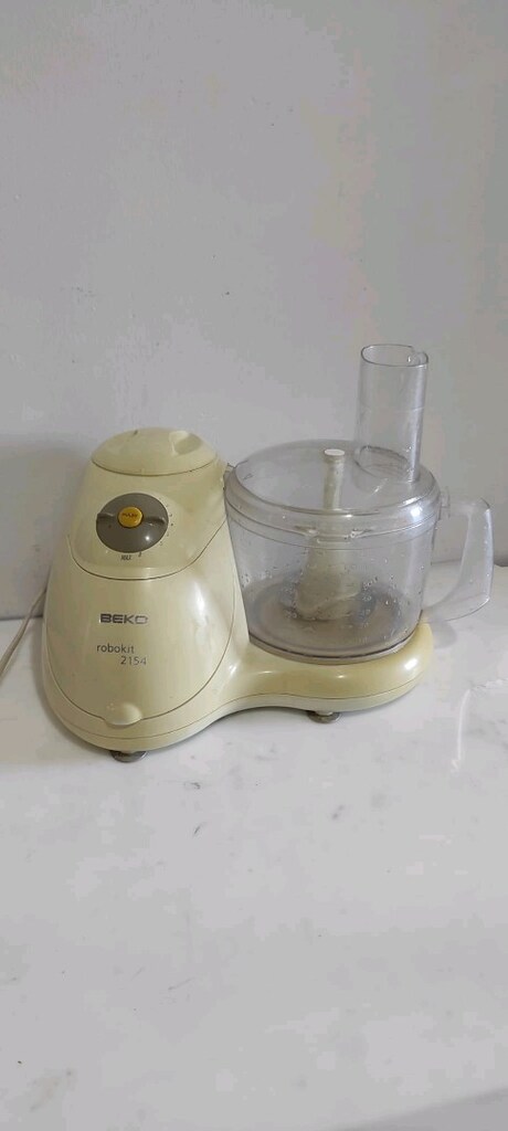 BEKO