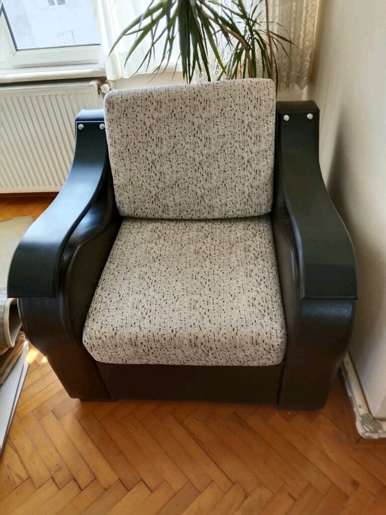 bellona cift kisilik yatak+karyola - 3