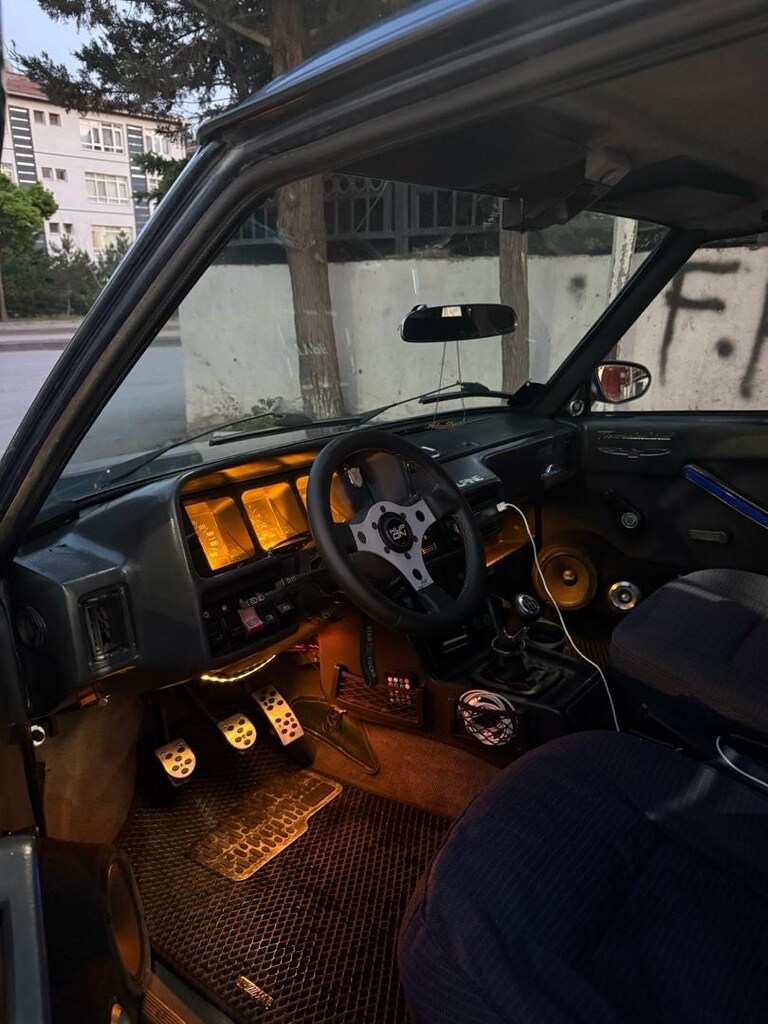 Tr de nadir temizlikte eski kasa doğan - 5