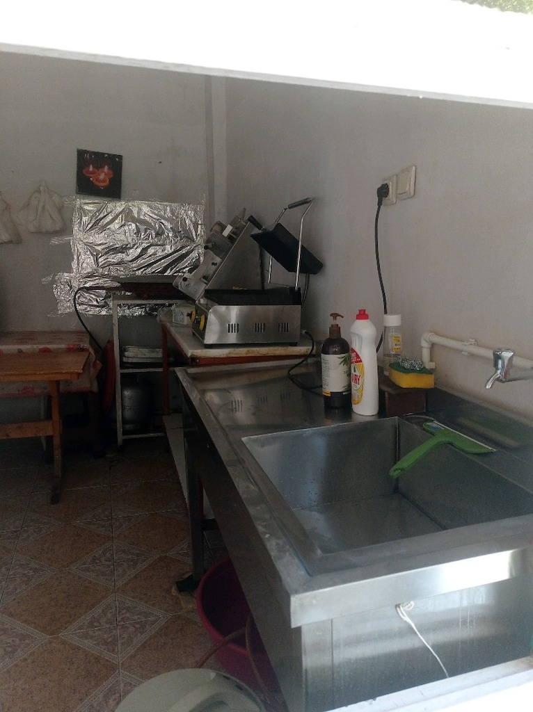 satılık gözleme dükkanı - 3
