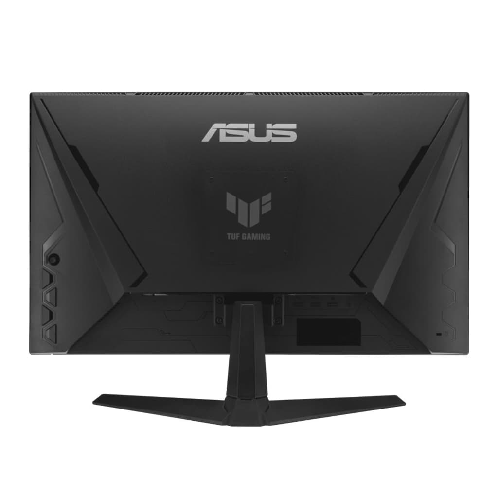 ASUS TUF 27 İNÇ 180 HZ İPS OYUNCU MONİTÖRÜ - 15 AY GARANTİLİ - 3