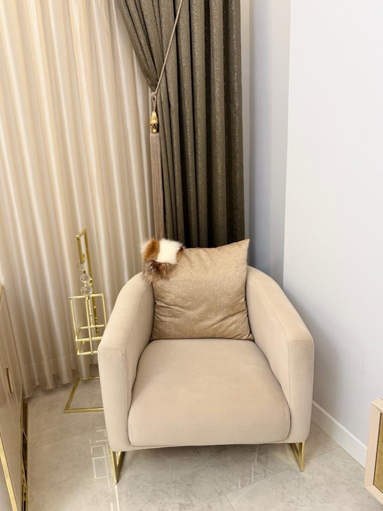 ultra lüks salon takımı herşey dahil - 10