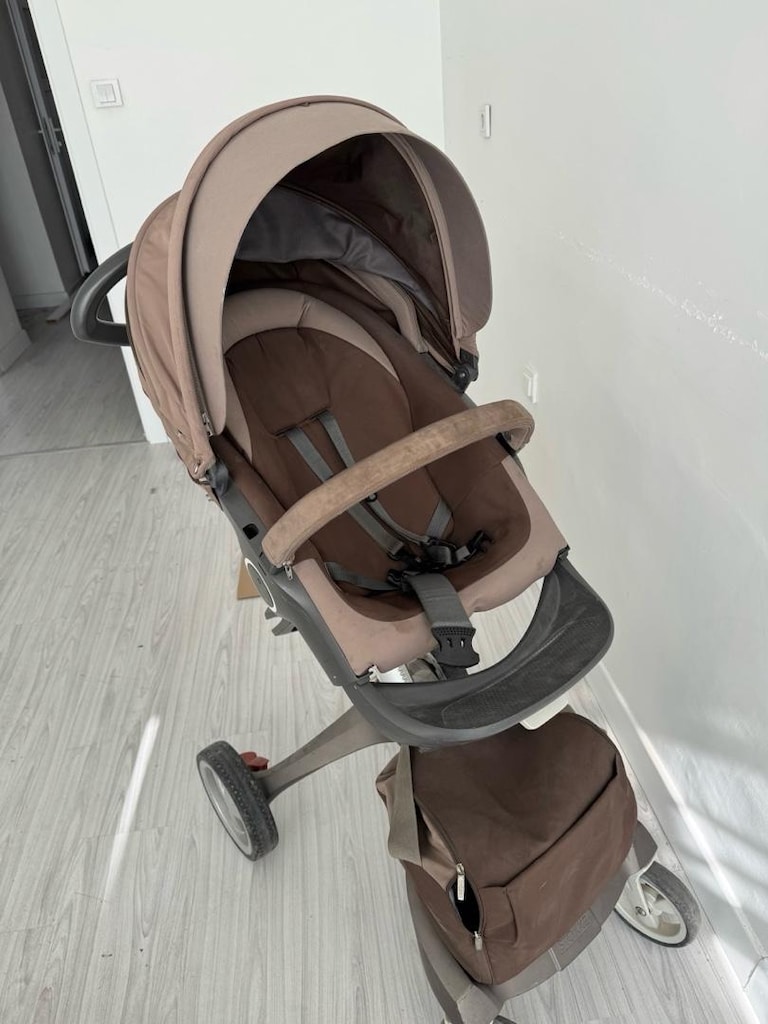 stokke kalitesi ve konforu - 4