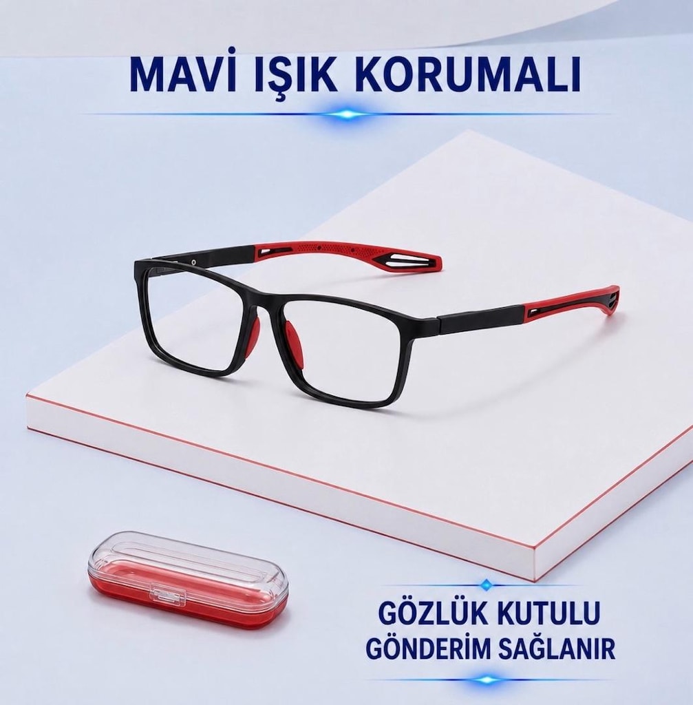 +1.5 NUMARA MARJİNAL OKUMA GÖZLÜĞÜ - 4