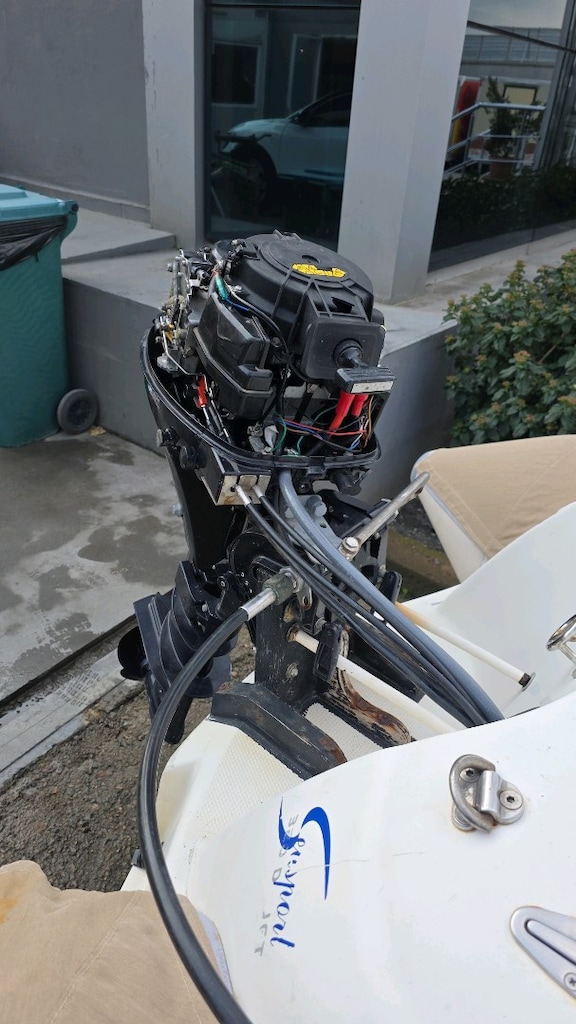 bot - 2