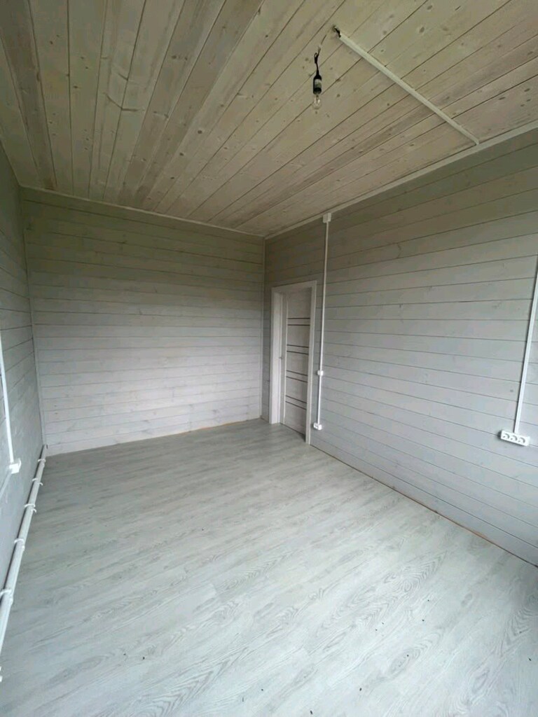 konteyner parke - 2