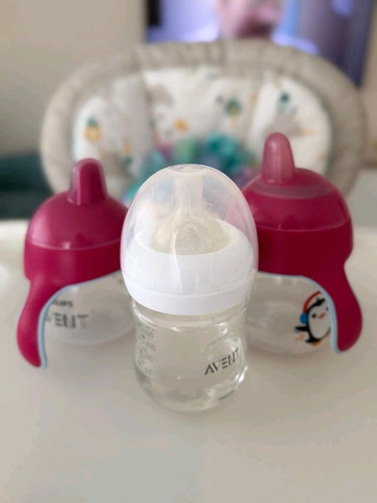 joie meet mimzy 2 in 1 mama sandalyesi - 10