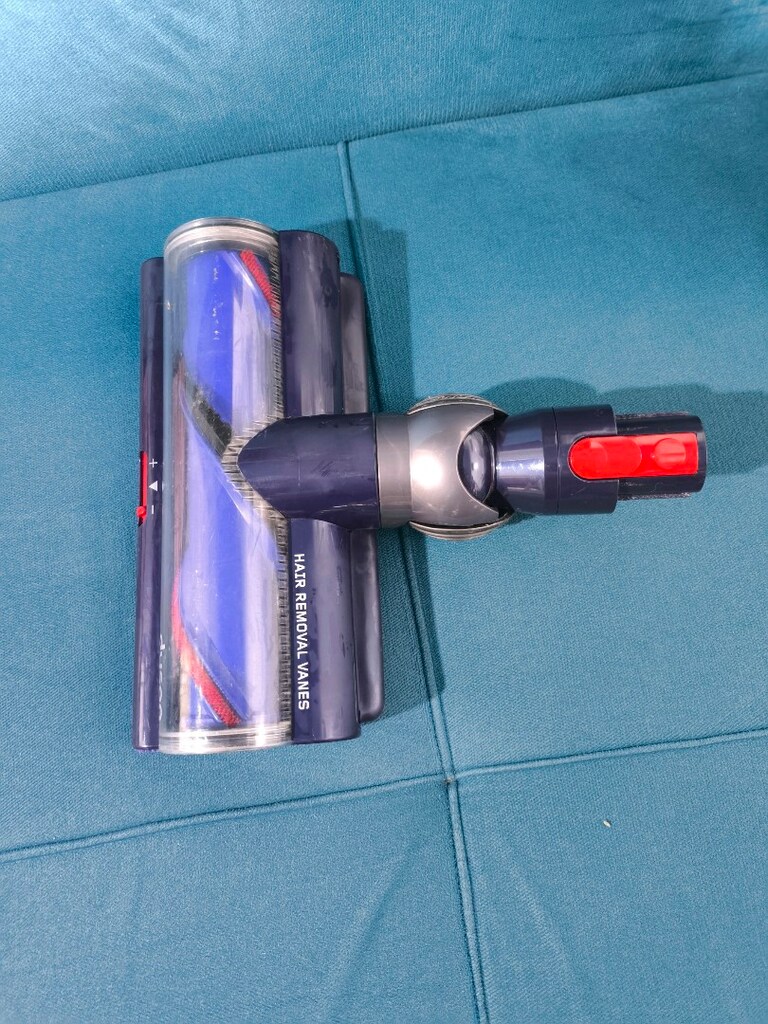 DYSON GEN 5 BAŞLIK - 2