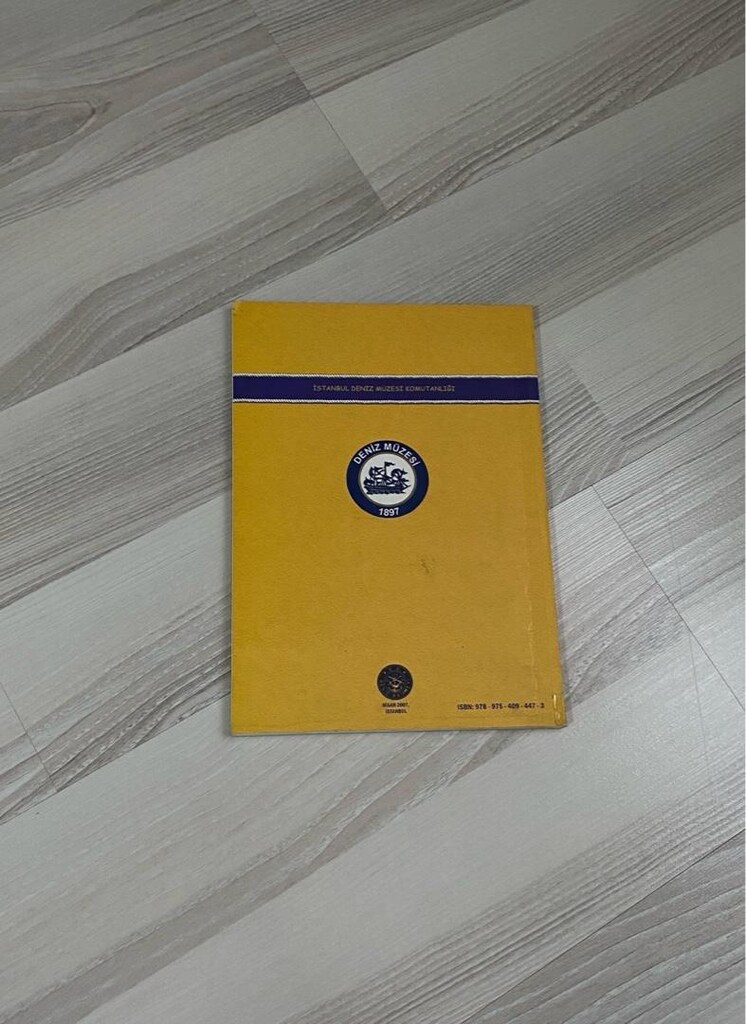 Mesudiye Zırhlısı - 2