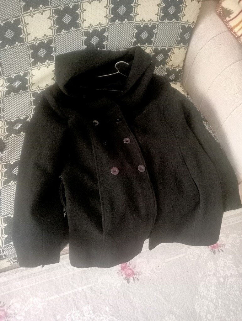 BAYAN KABAN - 4