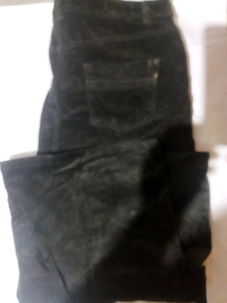 ETEK - 5
