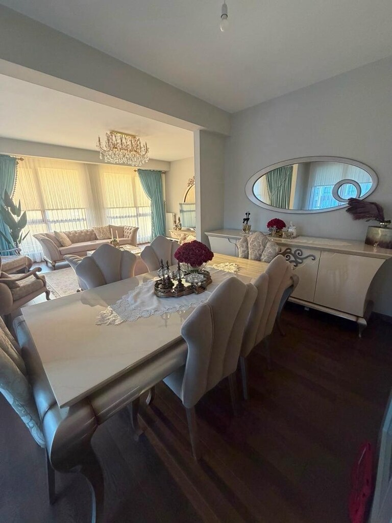 salon takımı koltuk - 3
