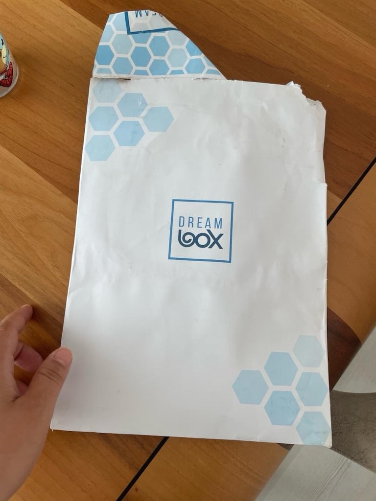 tertemiz çift kişilik yataş yatak - 2