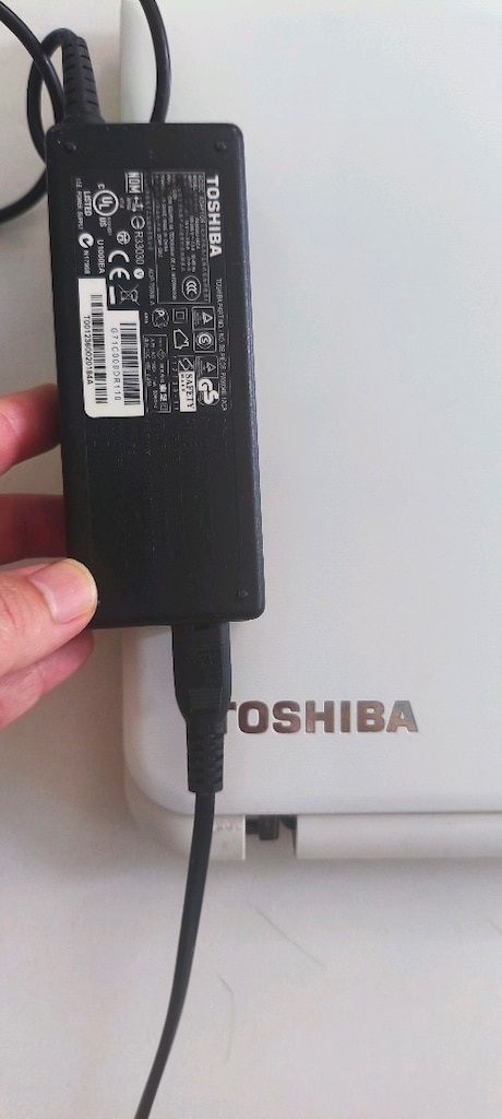 TOSHİBA ULTRABOK_6. nes Amd a8_8gb ram_2gb ek_128 ssd... - 7