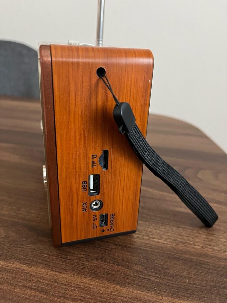 Nostaljik radyo - 3