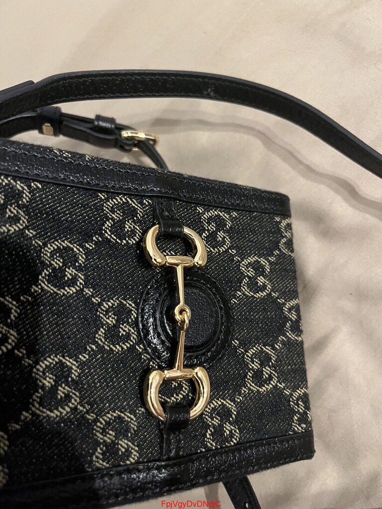 Kadın çantası Gucci . Yeni gibi! - 2