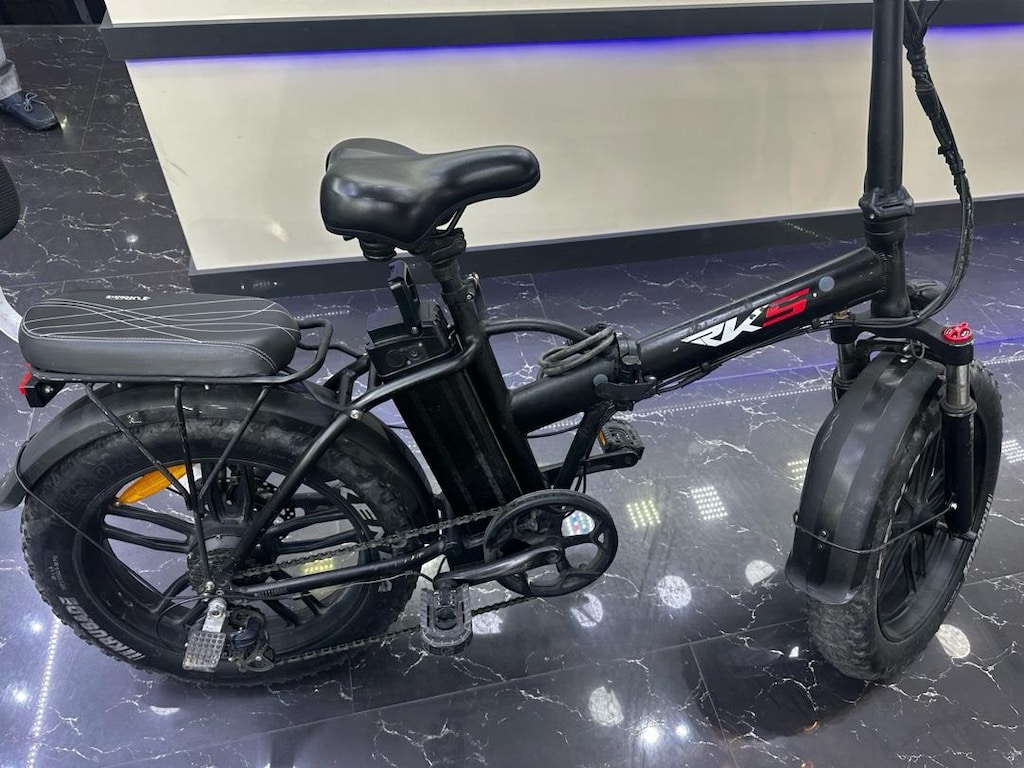 RKS RS3 PRO TERTEMİZ EKSTRALI - 4